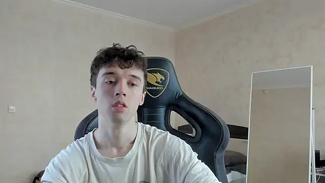 MasonWarholl online show from 02.16.26