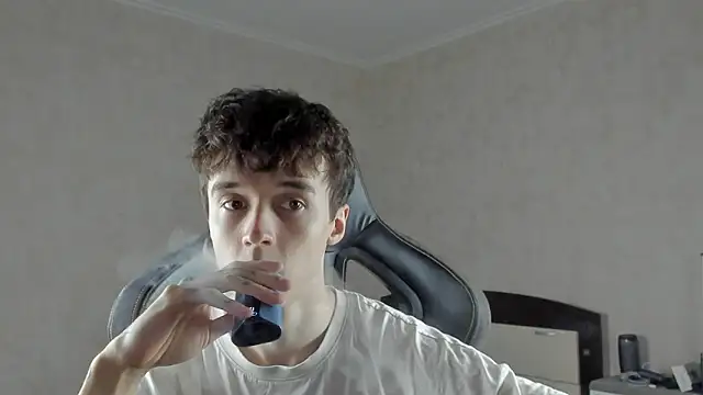 MasonWarholl online show from 02.28.26