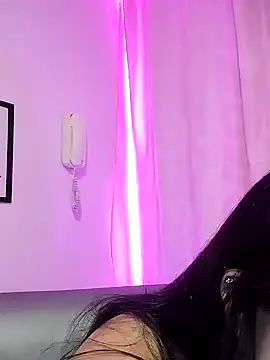 Snapshot of GabyWalter chatting on 12.29.24 GabyWalter online show from 12.29.24