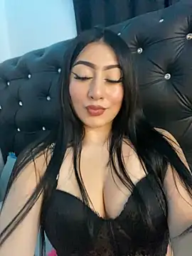 KittyRous online show from 12.29.24