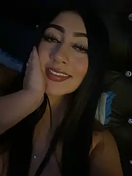 KittyRous online show from 01.26.25