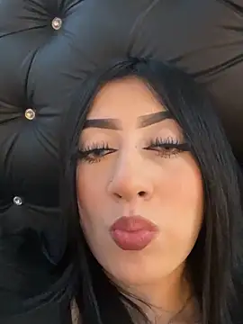 KittyRous online show from 05.05.26