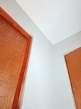 Mayo01  online show from 10.31.25