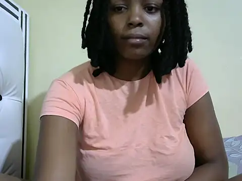 nelly shyn online show from 10.11.25