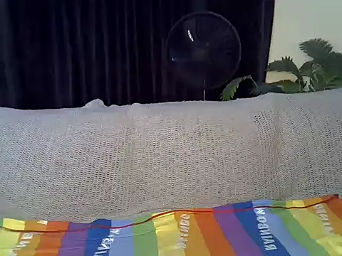 sweet ebonies online show from 06.29.26