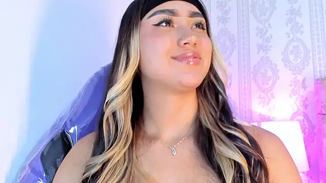 liaa 18 online show from 03.04.26