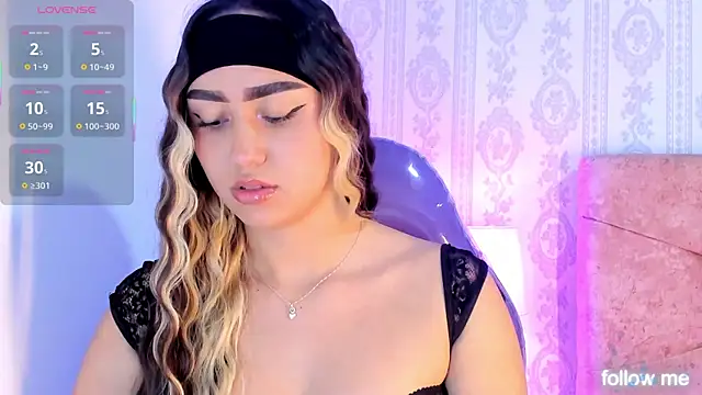 liaa 18 online show from 03.19.26