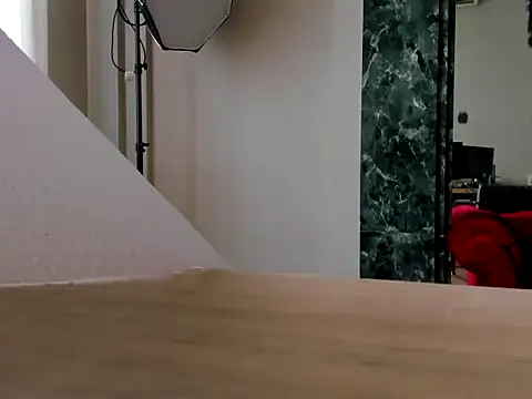 Snapshot of Cole_Gox chatting on 04.04.26 Cole Gox online show from 04.04.26