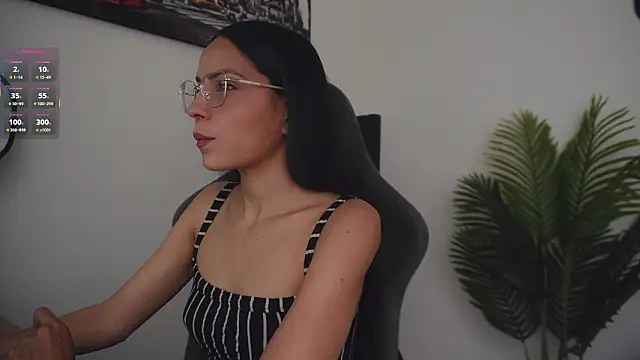 little-eli online show from 02.28.26