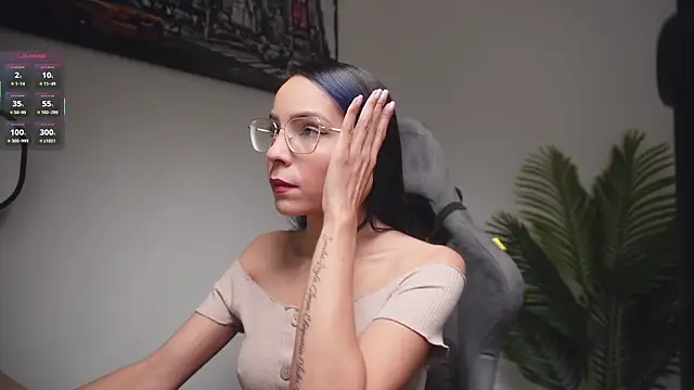 little-eli online show from 03.03.26