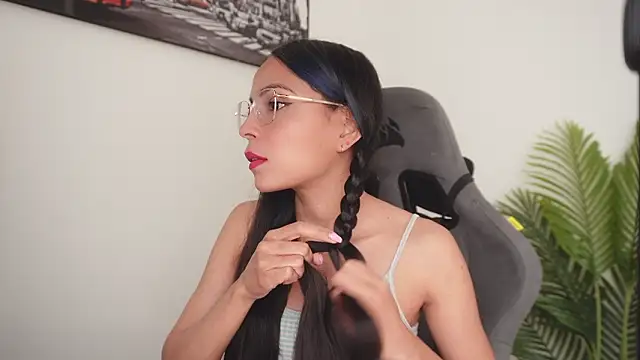 little-eli online show from 03.15.26