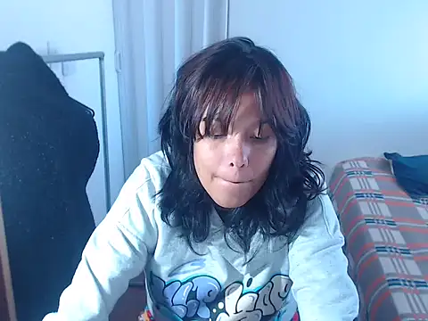 home vlak online show from 02.22.26