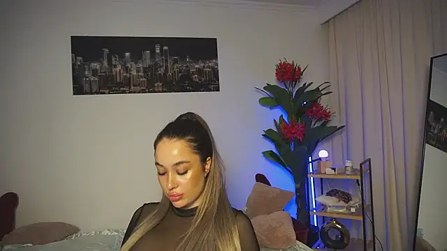 NaughtyAdda online show from 03.13.26