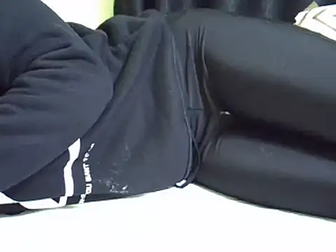 Snapshot of naughtycate_ chatting on 03.21.25 naughtycate online show from 03.21.25