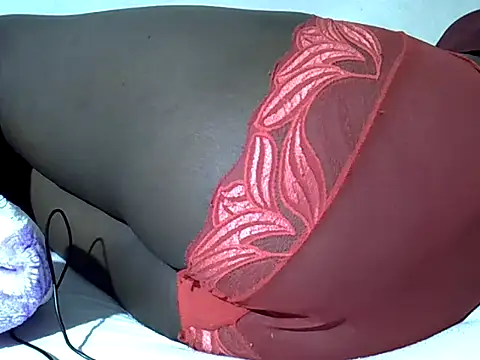 Snapshot of naughtycate_ chatting on 03.22.26 naughtycate online show from 03.22.26