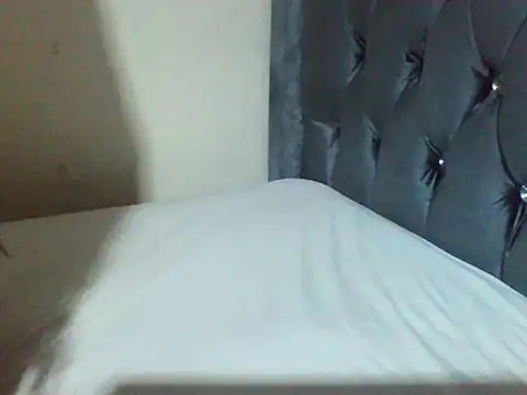 naughtycate  online show from 05.12.26