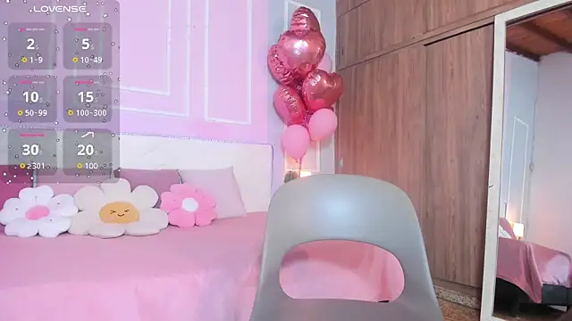 OraLarson online show from 03.18.25