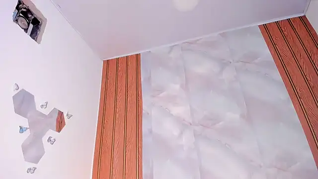 MiaKirshner online show from 06.09.26