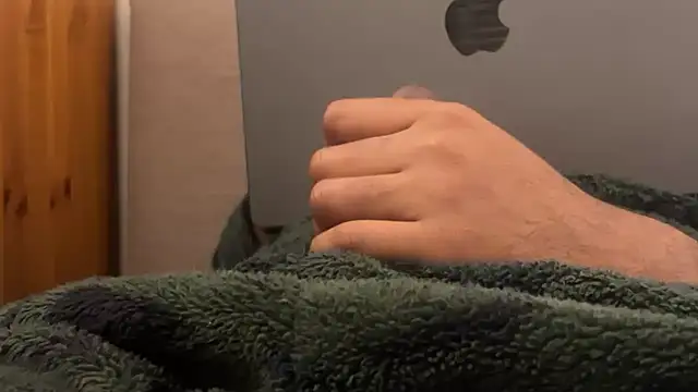 Snapshot of Zackbot25 chatting on 02.14.26 Zackbot25 online show from 02.14.26