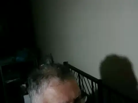 100Tauros online show from 11.24.25