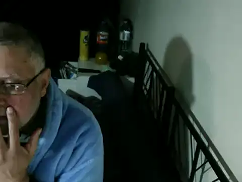 100Tauros online show from 01.14.26