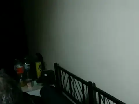 100Tauros online show from 02.12.26