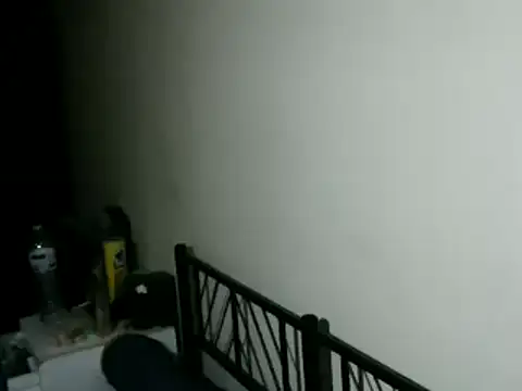 100Tauros online show from 02.15.26