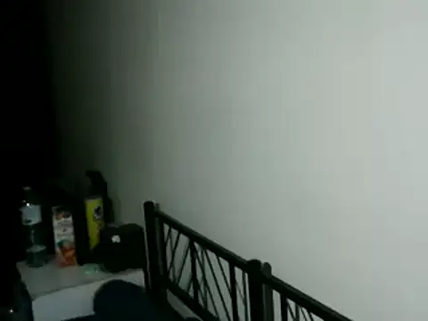 100Tauros online show from 02.15.26