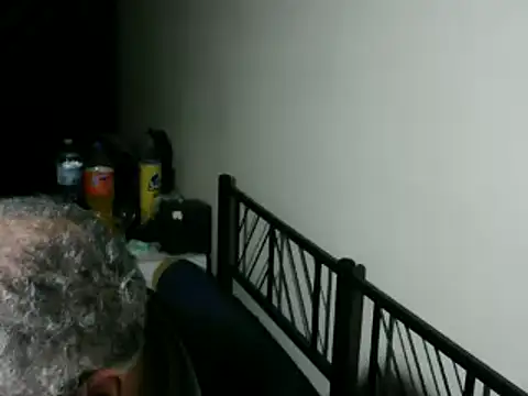 100Tauros online show from 02.20.26