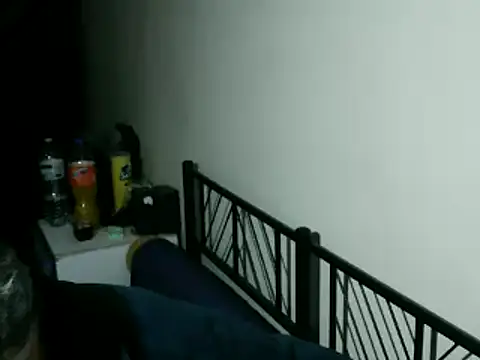 100Tauros online show from 02.22.26