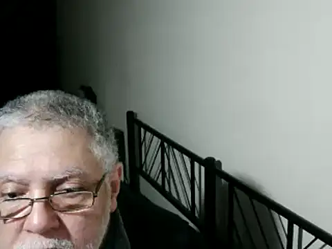 100Tauros online show from 02.23.26