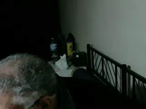 100Tauros online show from 02.26.26