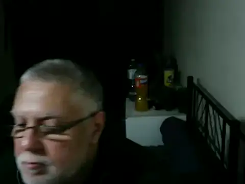 100Tauros online show from 04.29.26