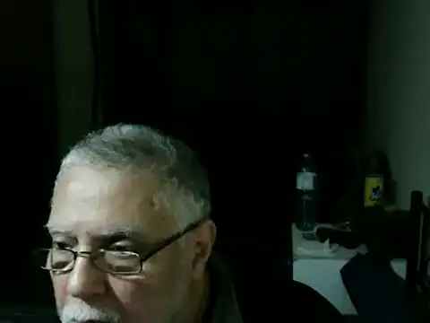 100Tauros online show from 05.03.26