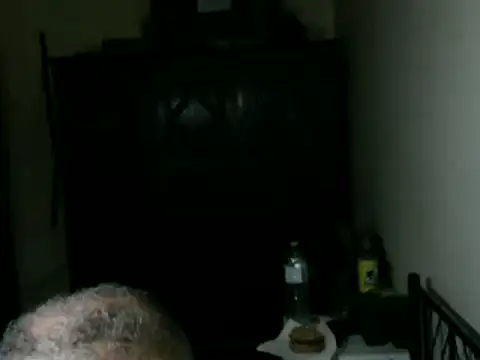 100Tauros online show from 05.04.26