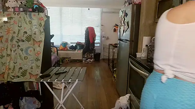 Snapshot of mochi_rainbow chatting on 03.19.25 mochi rainbow online show from 03.19.25