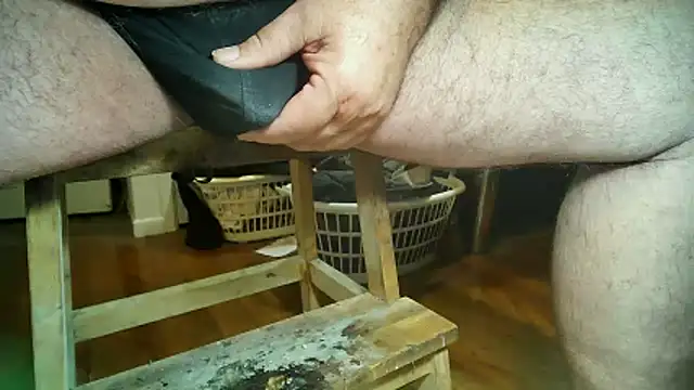 Snapshot of CBT_FUN_TIME chatting on 06.06.26 CBT FUN TIME online show from 06.06.26