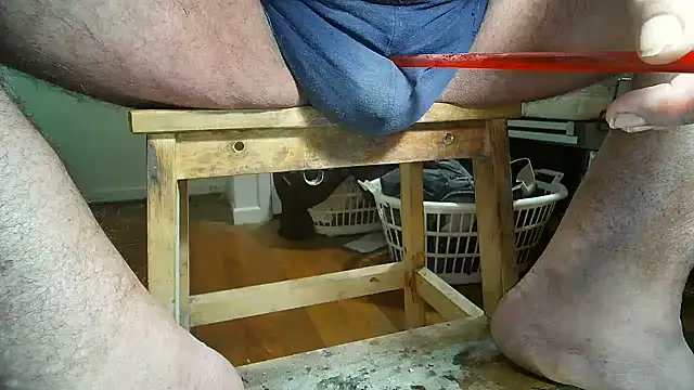 Snapshot of CBT_FUN_TIME chatting on 06.08.26 CBT FUN TIME online show from 06.08.26