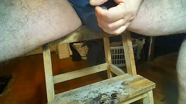 Snapshot of CBT_FUN_TIME chatting on 06.16.26 CBT FUN TIME online show from 06.16.26