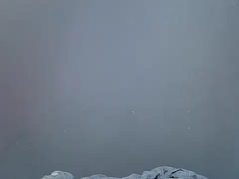 Snapshot of Hot_Caro chatting on 12.26.24 Hot Caro online show from 12.26.24