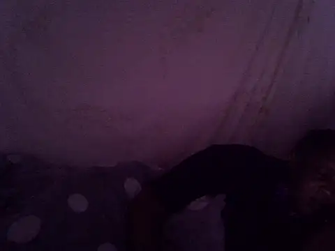 Snapshot of Hot_Caro chatting on 06.25.26 Hot Caro online show from 06.25.26