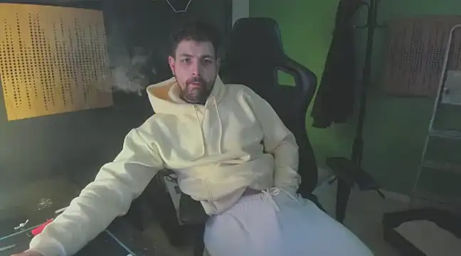 savage daddyy online show from 01.08.25