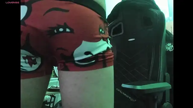 savage daddyy online show from 01.13.25