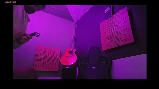 savage daddyy online show from 01.17.25