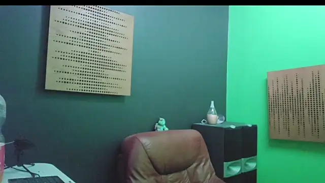 savage daddyy online show from 03.17.25