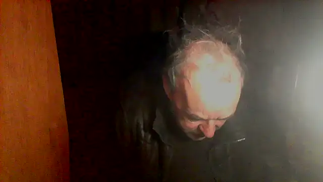 nice6incs online show from 11.26.25