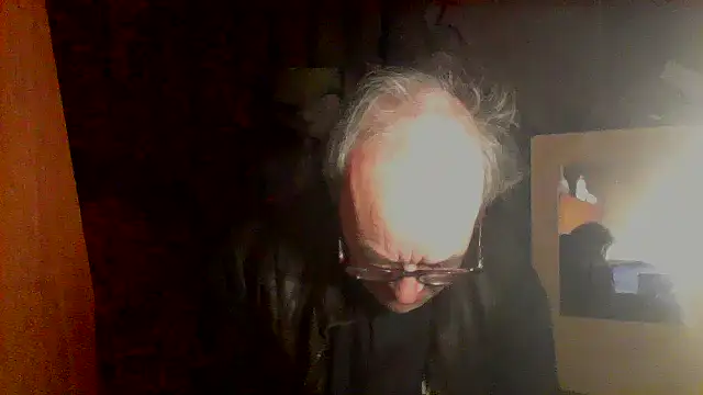 nice6incs online show from 01.14.26