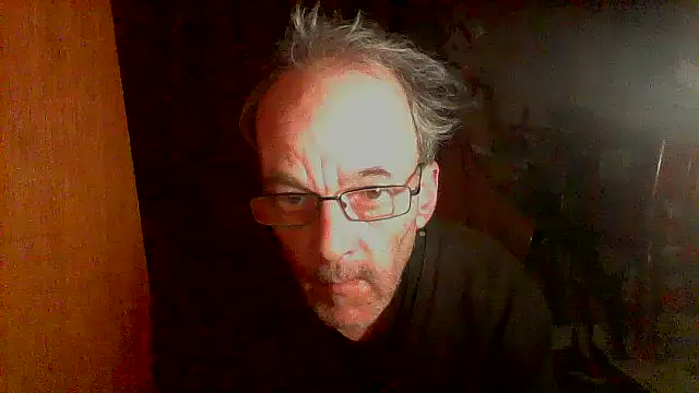 nice6incs online show from 04.21.26