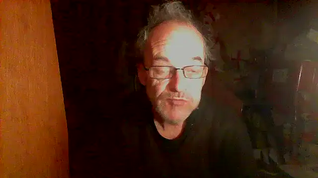 nice6incs online show from 04.22.26