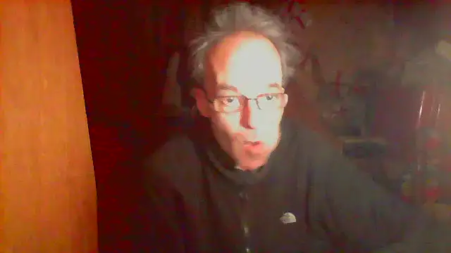 nice6incs online show from 04.26.26